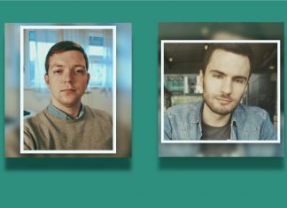 Saša Vuković i Filip Šimunjak novi su urednici Povcasta! Kolege stvarno vuku konce, pridružite im se!