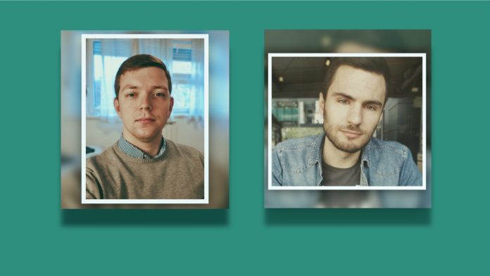 Saša Vuković i Filip Šimunjak novi su urednici Povcasta! Kolege stvarno vuku konce, pridružite im se!