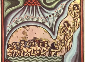 Jesu li srednjovjekovni ljudi najveći “prljavci” u povijesti?