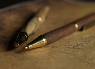 Tražimo nove suradnike!