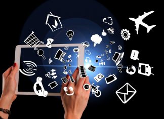 Digitalni alati u nastavi povijesti – primjeri