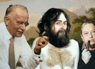 Rasprave o humanistici – Što Le Goff govori o Jungovim arhetipovima?