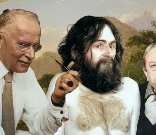 Rasprave o humanistici – Što Le Goff govori o Jungovim arhetipovima?