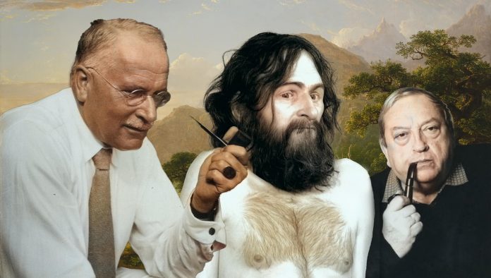 Rasprave o humanistici – Što Le Goff govori o Jungovim arhetipovima?