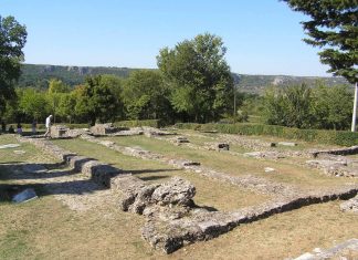 Kako spasiti dušu u ranom srednjem vijeku?