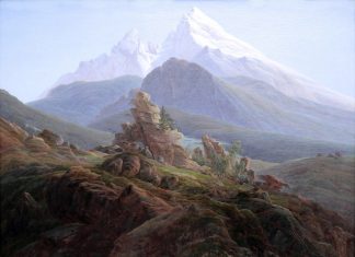 (Plemeniti) divljak: Rousseau vs. Sade