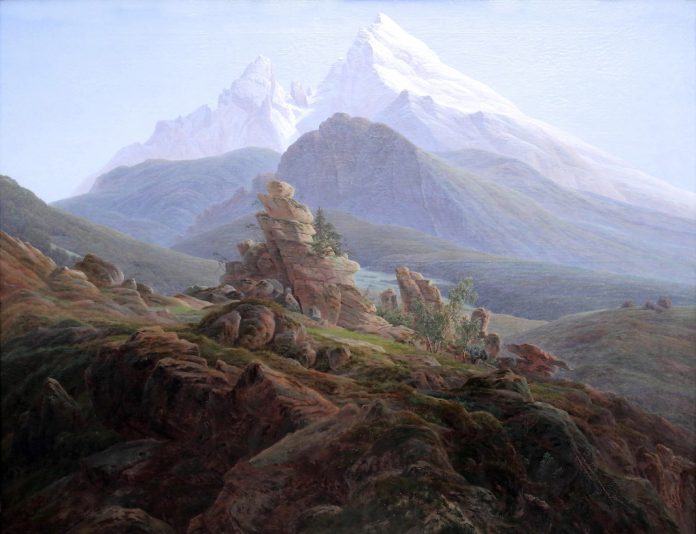 (Plemeniti) divljak: Rousseau vs. Sade