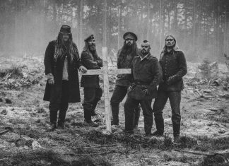 “Today we’re all brothers, tonight we’re all friends” – Božićno primirje 1914. i popularna kultura