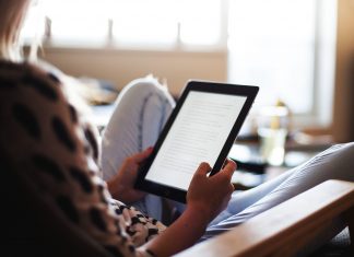 ANKETA: Najčitanija povijesna razdoblja