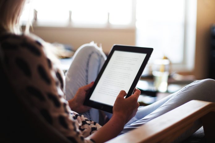 ANKETA: Najčitanija povijesna razdoblja