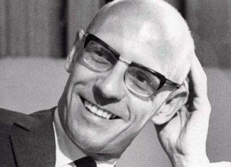 Prozor u vlastito (ne)znanje: čemu nas (ni)je naučio poststrukturalizam?