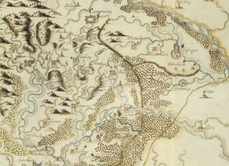 Ratom stvorena divljina – kako je priroda pokorila slavonsko pograničje