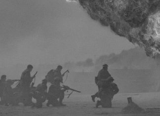 U oluji čelika: ljudske sudbine u vremenu i nakon Prvoga svjetskoga rata