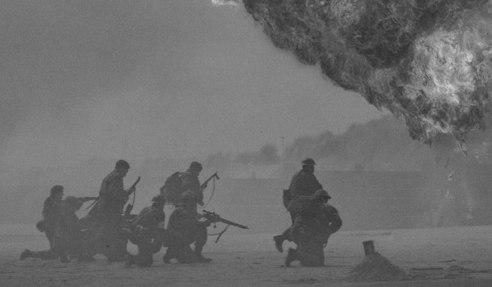 U oluji čelika: ljudske sudbine u vremenu i nakon Prvoga svjetskoga rata