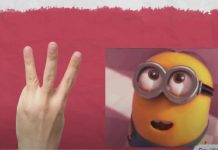 Tri perspektive smrti Petra Zrinskog i Frana Krste Frankapana 30. 4. 1671.