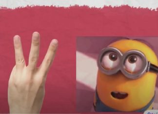 Tri perspektive smrti Petra Zrinskog i Frana Krste Frankapana 30. 4. 1671.