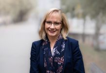 INTERVJU – ZRINKA BLAŽEVIĆ: “Ako prepoznamo potrebe novih generacija, budućnost humanistike bit će relativno sigurna!”