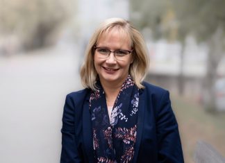 INTERVJU – ZRINKA BLAŽEVIĆ: “Ako prepoznamo potrebe novih generacija, budućnost humanistike bit će relativno sigurna!”