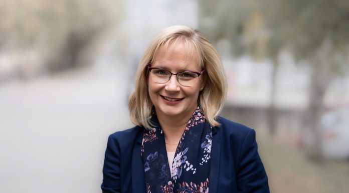 INTERVJU – ZRINKA BLAŽEVIĆ: “Ako prepoznamo potrebe novih generacija, budućnost humanistike bit će relativno sigurna!”