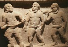 Marksizam i ropstvo – YOUTUBE PREPORUKA