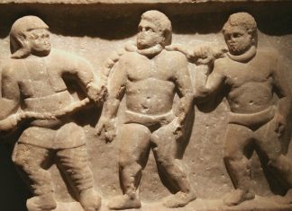 Marksizam i ropstvo – YOUTUBE PREPORUKA