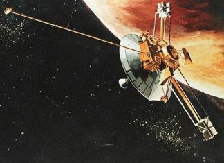 Zlatna ploča Voyagera kao simbol ljudske nade