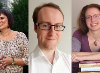 Što je novo u ranomodernoj povijesti Habsburške monarhije? 6. znanstveni kolokvij na Filozofskom fakultetu