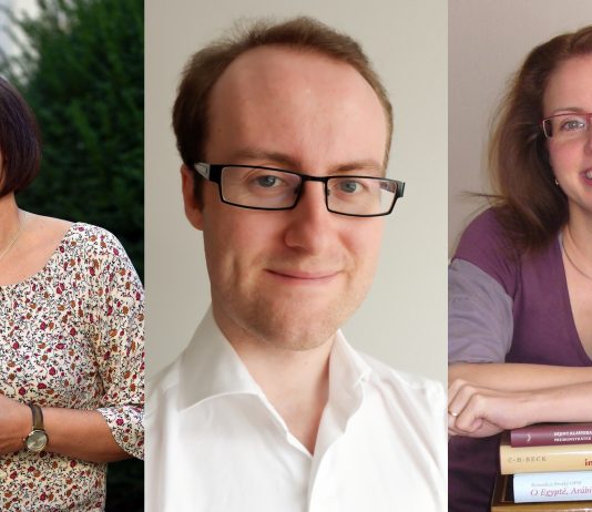 Što je novo u ranomodernoj povijesti Habsburške monarhije? 6. znanstveni kolokvij na Filozofskom fakultetu