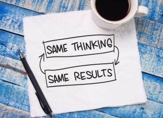 Špageti-vestern, Tik-Tok i interaktivne igre učenika Prirodoslovne škole Vladimira Preloga: refleksivno učenje i poučavanje