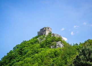 VELIKA obljetnica MALE Gospe – nova knjiga