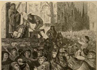 Skakavci se nisu pojavili na zakazanom ročištu: Ili kako sudski progoniti životinje?