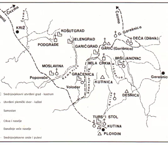 Plemićka obitelj Monoszló ili Moslavački