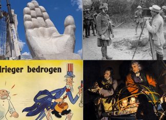 Koristite li studije slučaja u nastavi? Evo nekoliko prednosti, savjeta i primjera iz prakse