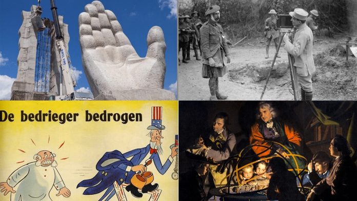 Koristite li studije slučaja u nastavi? Evo nekoliko prednosti, savjeta i primjera iz prakse