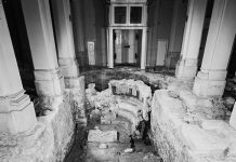 Kako je potres u Crnoj Gori 1979. promijenio saznanja o najranijoj prošlosti Dubrovnika i njegovim počecima?