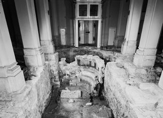 Kako je potres u Crnoj Gori 1979. promijenio saznanja o najranijoj prošlosti Dubrovnika i njegovim počecima?