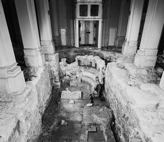 Kako je potres u Crnoj Gori 1979. promijenio saznanja o najranijoj prošlosti Dubrovnika i njegovim počecima?