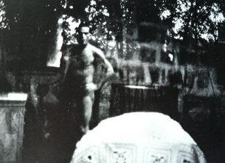 Oslobađanje tjelesnosti, smrt kao montaža života: umjetnost Piera Paola Pasolinija