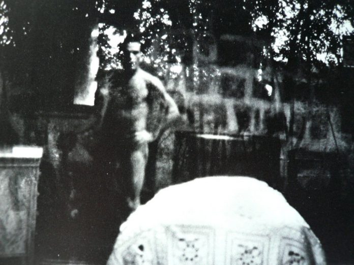 Oslobađanje tjelesnosti, smrt kao montaža života: umjetnost Piera Paola Pasolinija