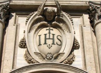 DOMINUS AC REDEMPTOR NOSTER – ukinuće isusovačkog reda 1773. godine