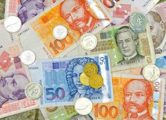 Više nije novac ali i dalje vrijedi – kuna kao nastavno sredstvo