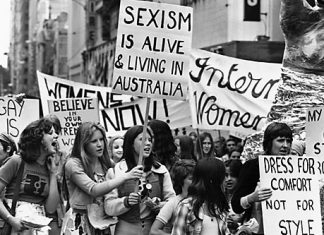 Što nas (ni)je naučila seksualna revolucija?