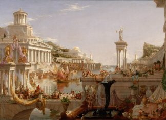 Machiavellijev ‘Vladar’ – monarhija ispisana perom republikanca