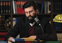 POVIJESNA ČETVRT – novi projekt dr. sc. Trpimira Vedriša i Bitno.neta