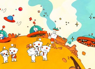 „Moderiram najveći svjetski historiografski projekt“ – javna povijest u praksi rAskHistorian (©Reddit)