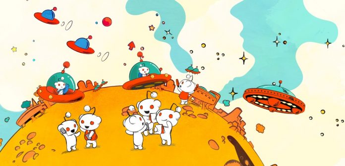 „Moderiram najveći svjetski historiografski projekt“ – javna povijest u praksi rAskHistorian (©Reddit)