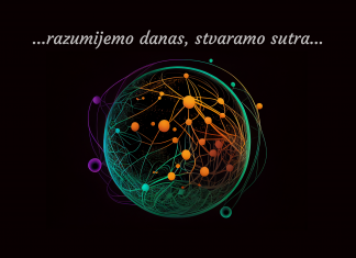 Povcast je od 2023. dio Filozofskog fakulteta Sveučilišta u Zagrebu: Nastavljamo razumijevati danas i stvarati za sutra