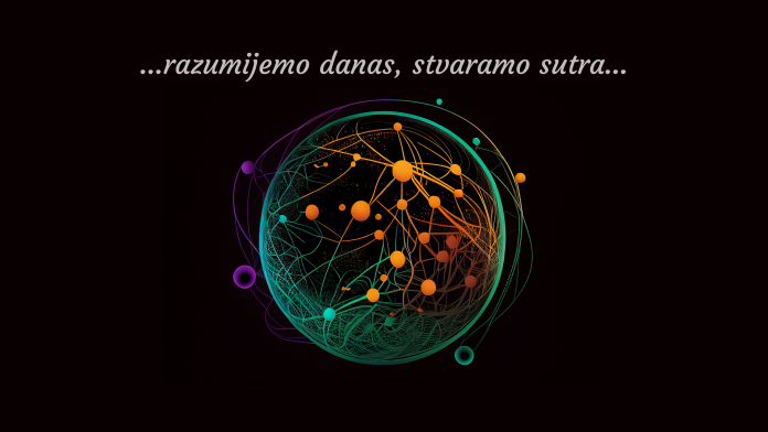 Povcast je od 2023. dio Filozofskog fakulteta Sveučilišta u Zagrebu: Nastavljamo razumijevati danas i stvarati za sutra