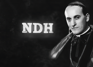 HRT-ov serijal “NDH” i mogućnost argumentirane rasprave o Stepincu