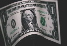 Ususret ekonomskim krizama: Recesija 1970-ih u SAD-u